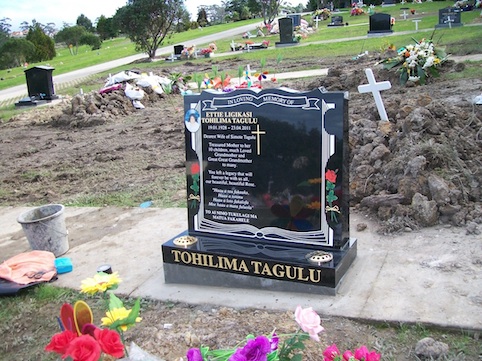 -book desk headstone.jpg